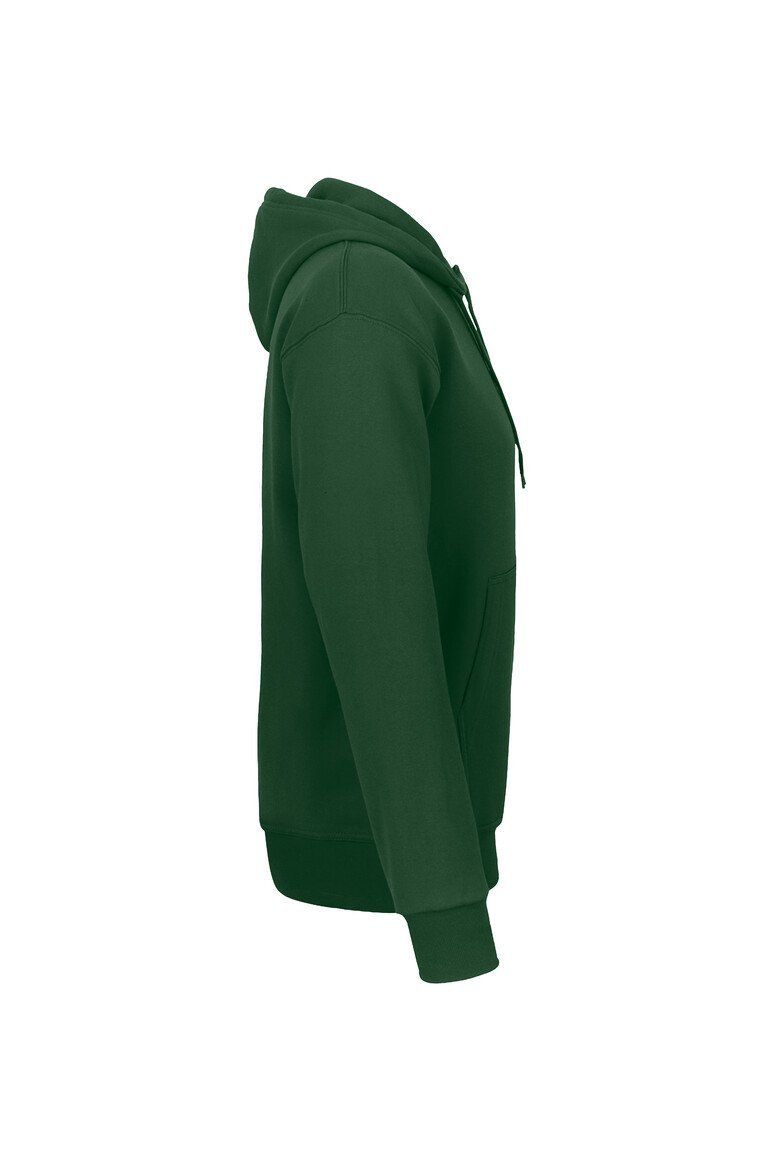 HAKRO Kapuzen-Sweatshirt Premium 601