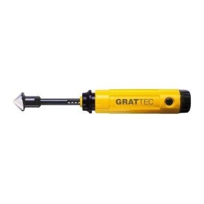 GRATTEC Entgratsenkersatz