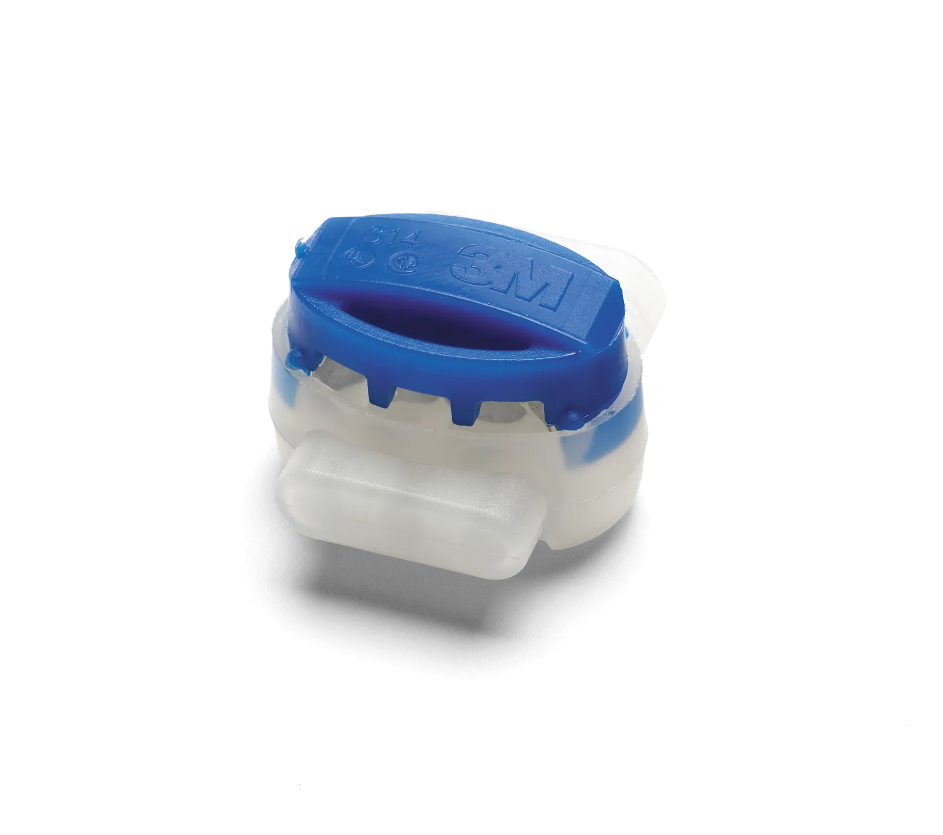 Husqvarna Automower® Kabelverbinder (100 Stk.)