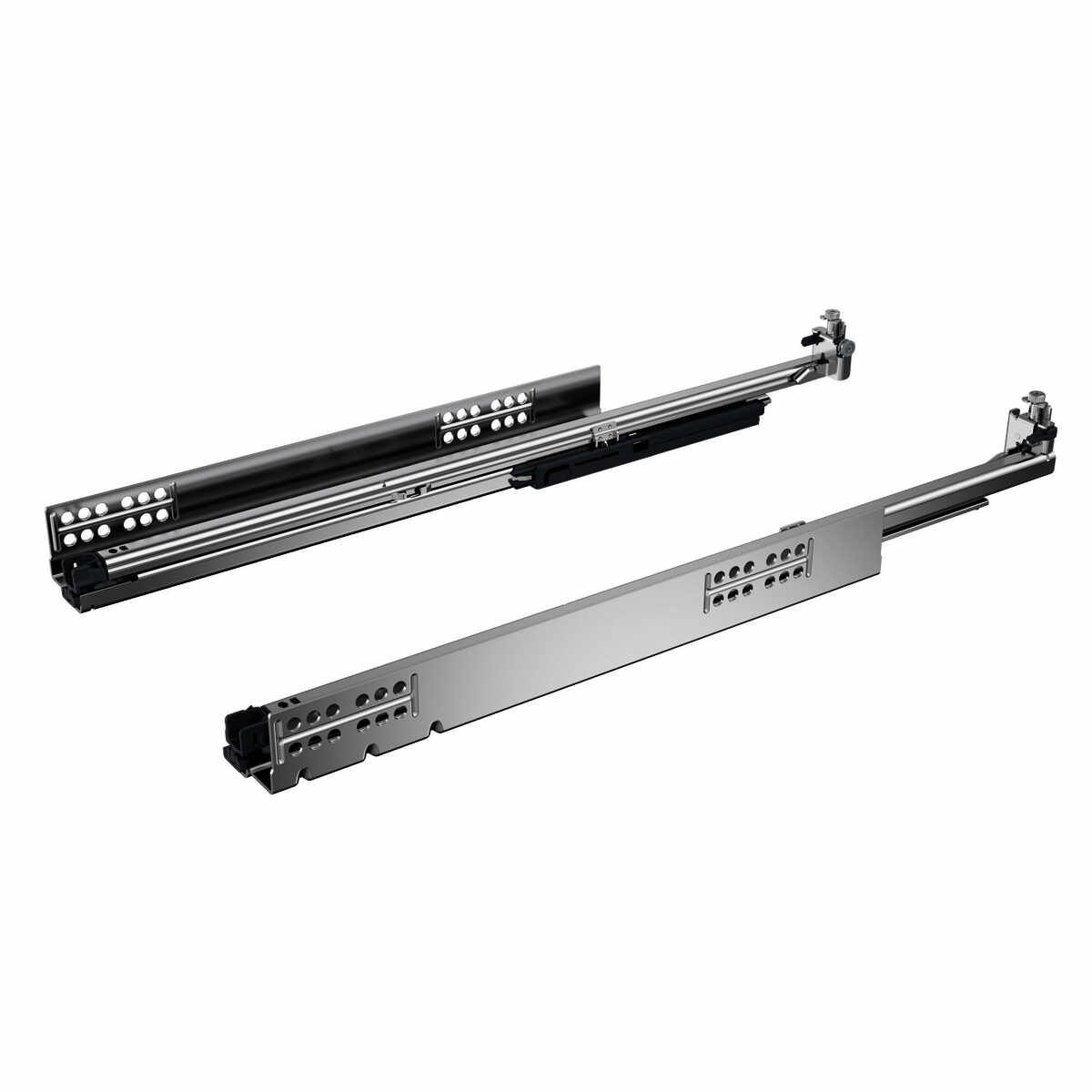 QV6 10 SD/270 5D         RE  149211