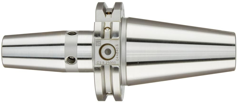 Schrumpff. DIN ISO7388-1 ADB SK40 3,0x80mm HAIMER