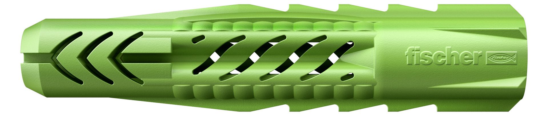 FISCHER Universaldübel