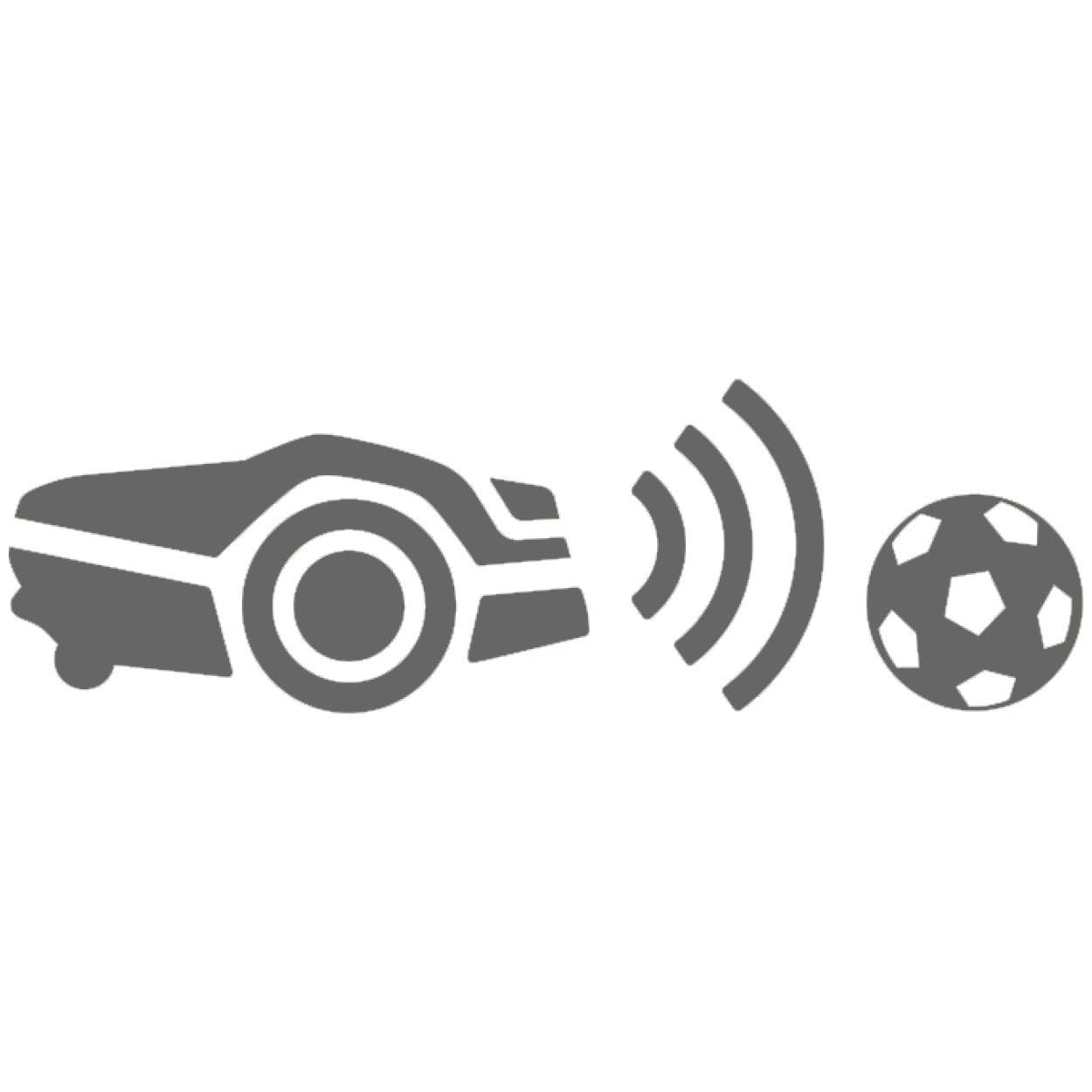 Icon: nextPIM_7429F91E5BACA189268377C7A124495B6B6EB17274FFCED3F248E0EC9742C981_66549.jpg