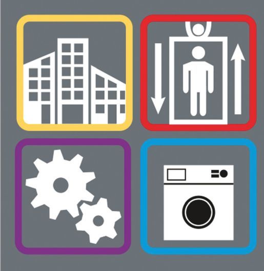 Icon: wartungs_label_grautipp01.jpg