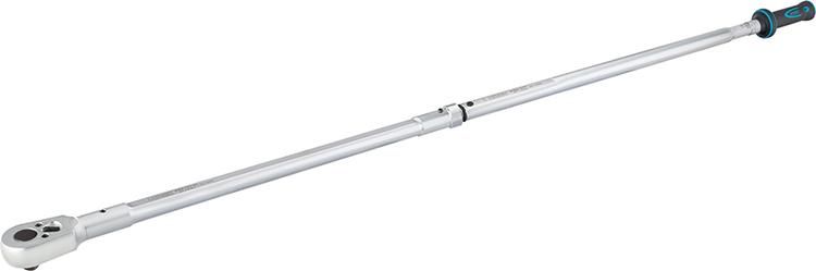 Drehmomentschlüssel 6150-1CT 400-1000Nm 3/4" Hazet