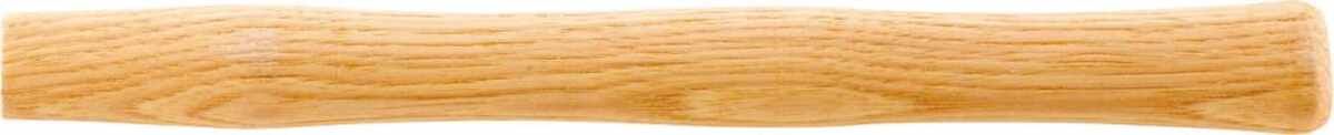 Stiel Hickory für Schlosserhämmer 300g 300 mm