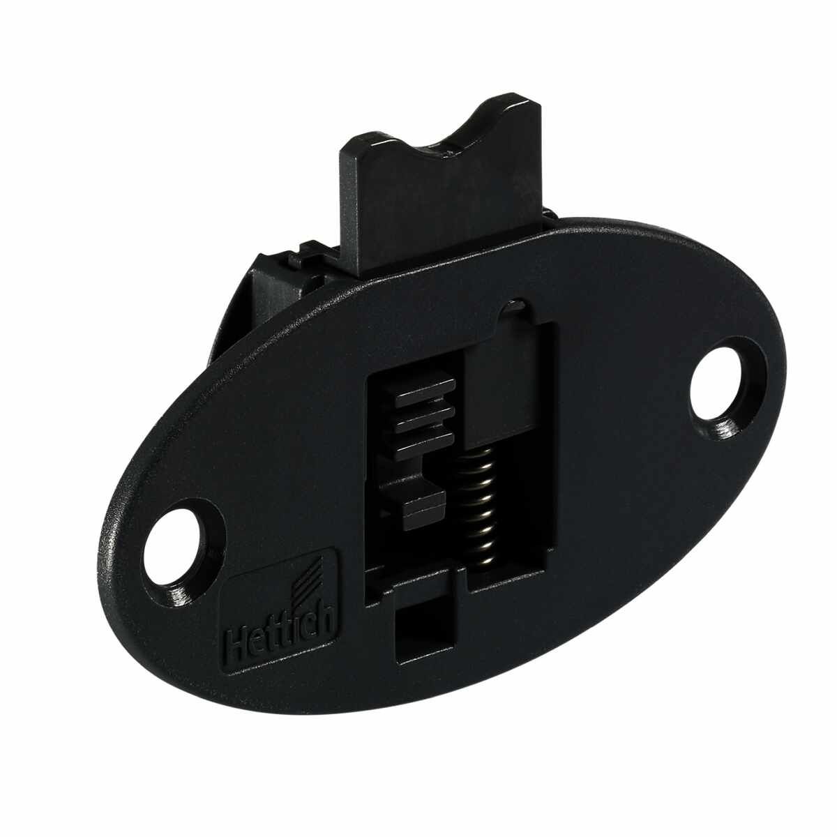 Führungsteil STB 55/15 Kg 1Xvorl.1Xeinl.