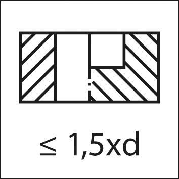 Icon: nextPIM_6DBE2FE6289BB1C30722A75BFBA641694CA320A7C87E35063CB400C6121EDA8D_16139.jpg