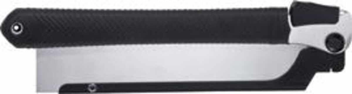 Jap.saege Fujiyama Douzuk240 mm Magma