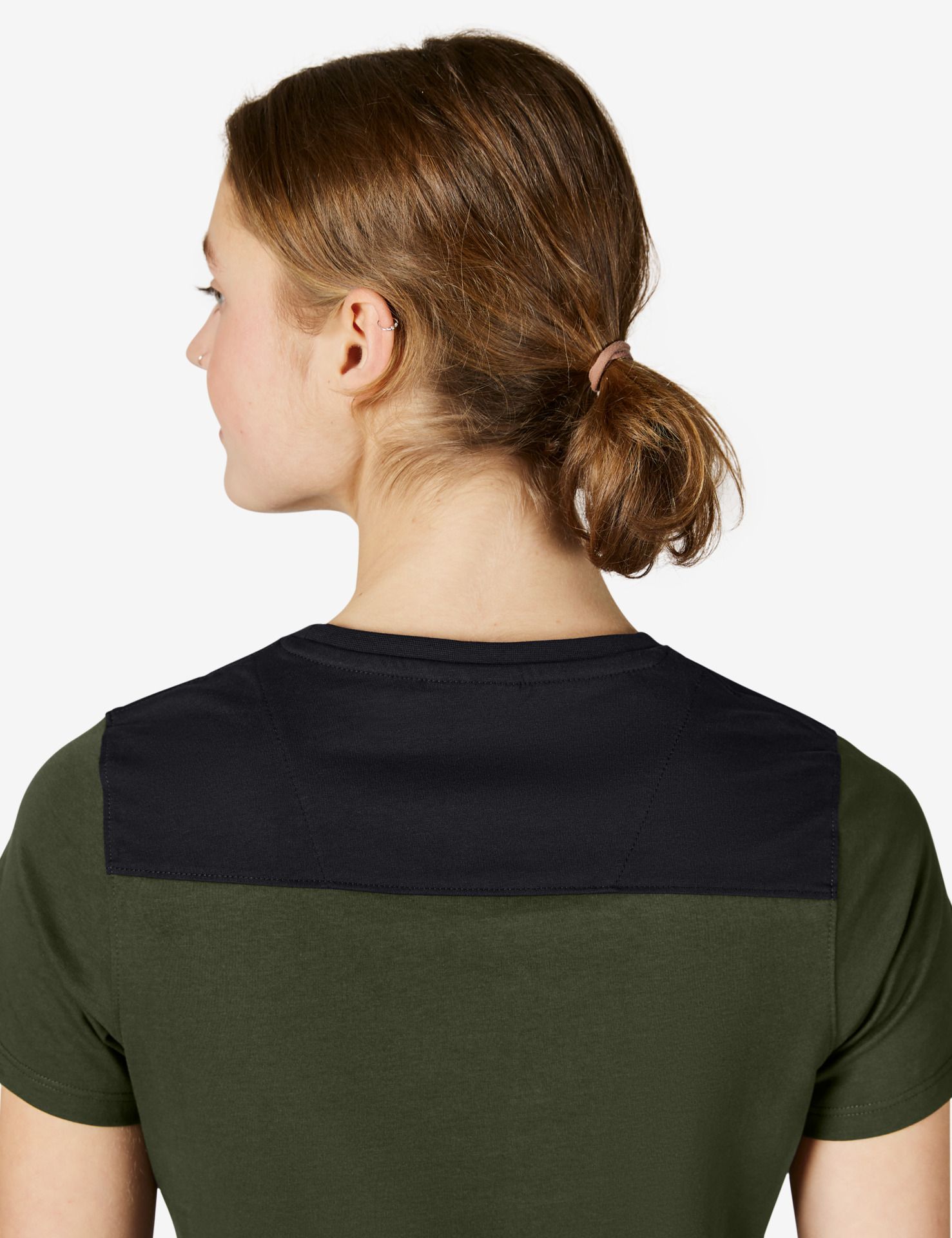 FHB T-Shirt KIRA Damen