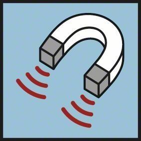 Icon: nextPIM_F4021DCC13C797D07E24D976C5B809D20EA9973F8643B5F445CE6C0667B32925_12565.jpg