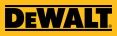 Stanley Black & Decker D. GmbH