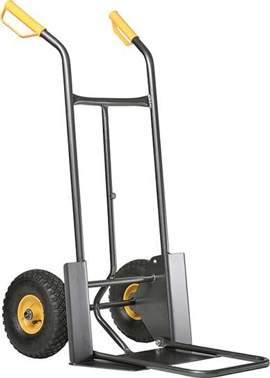 Sackkarre 924 200 kg