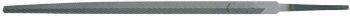 Werkstattfeile DIN 7261 D 150mm H1 Vierkant FORUM