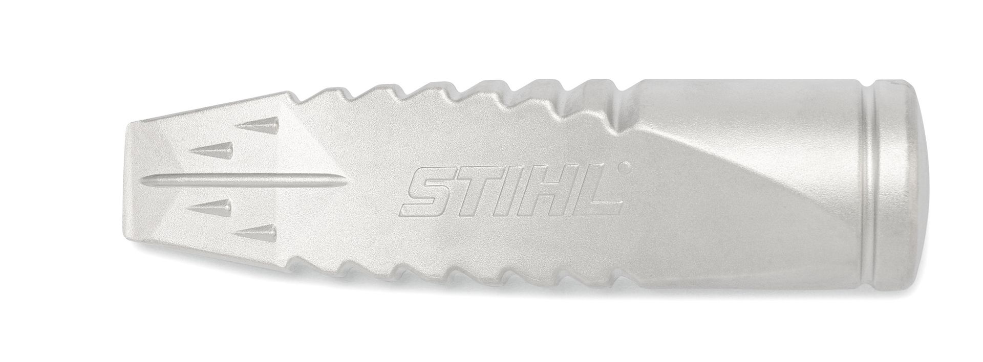 STIHL Drehspaltkeil 920 g