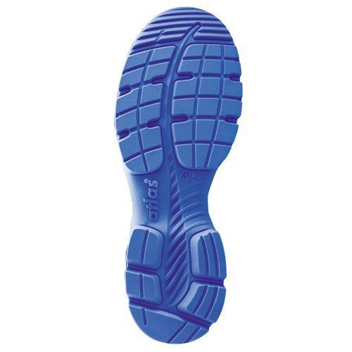 Atlas Sandale SL 46 ESD S1