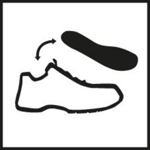 Icon: nextPim_norm_nextPIM_B030B05644067DB5DD634C5C78381B4FE8177AB965DAD55E29AFD7226666D16C_6901.jpg