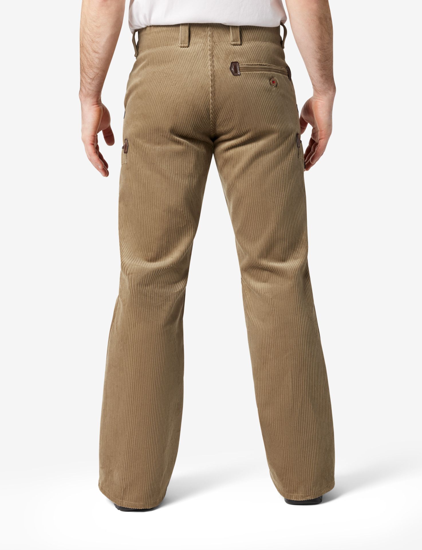 FHB Zunfthose FRIEDRICH