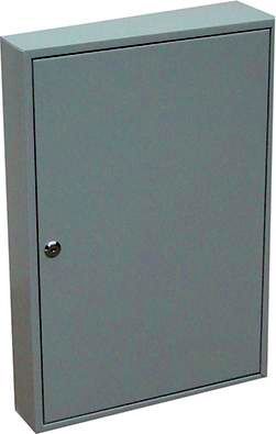 Sch.schrank 100 H. 1