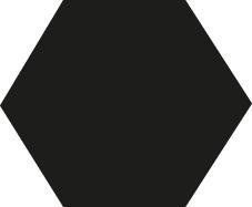 Icon: nextPIM_41F1FBC6E297D54DB15AD85A241C90559456D579CA996C3AB0CAE1CE3B1764A6_2792.jpg