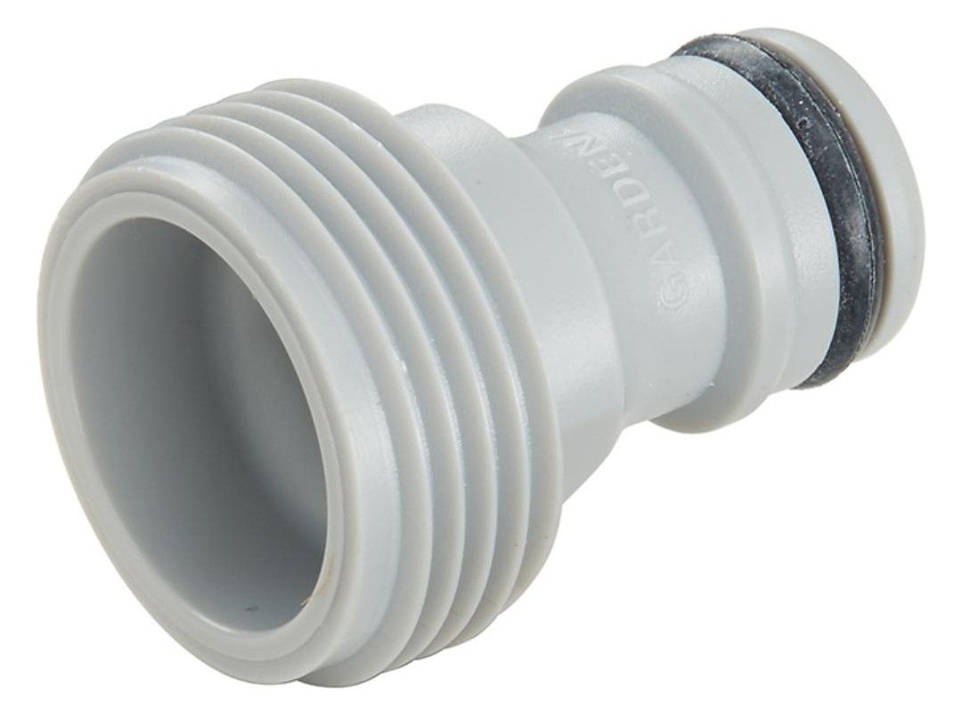 GARDENA Geräteadapter