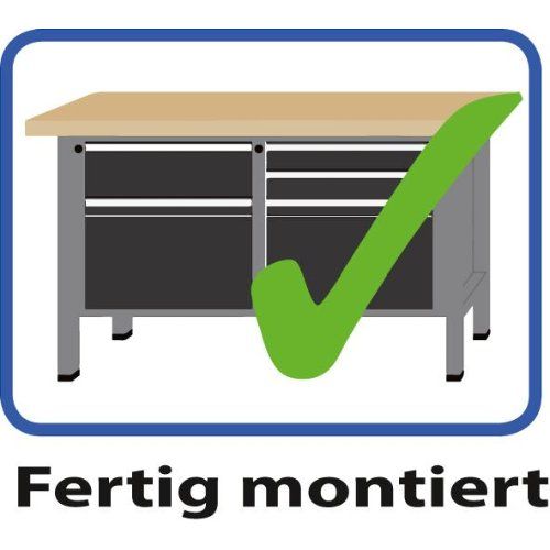 Icon: nextPim_norm_nextPIM_841B09B9A5A7BAD5241E42BA9A90EFCC3C8DCC54CD2C1DBC1C945FA8FF8E1B4B_33222.jpg