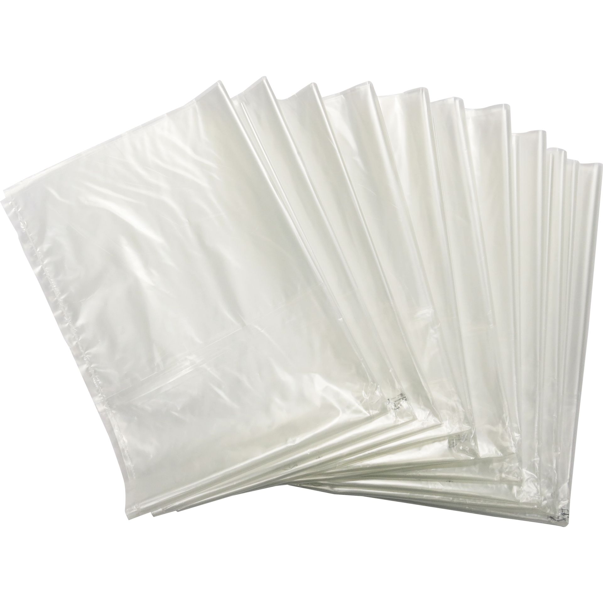 Auffangbeutel 10 St./Pack.