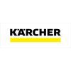 Kärcher AG