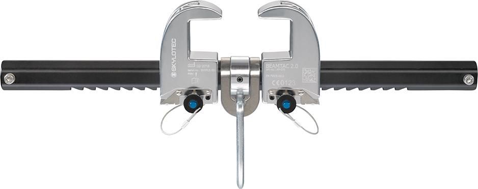 Anschlagklemme BEAMTAC 2.0