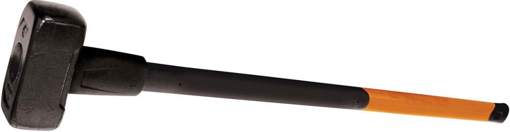 Vorschlaghammer XXL FISKARS