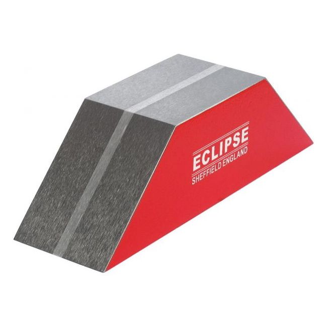 ECLIPSE Permanent-magnetischer
