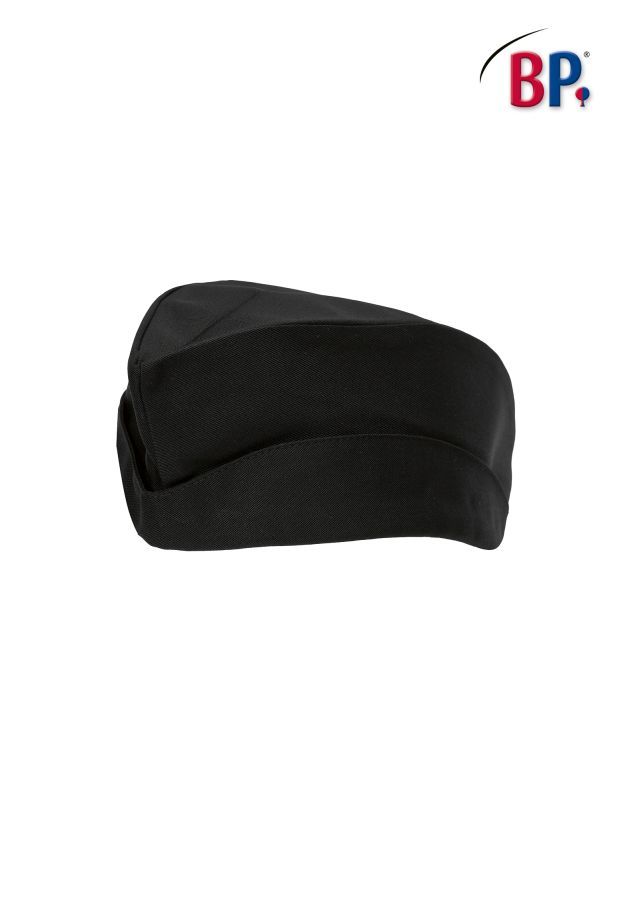 BP® Schiffchen | 2er Pack