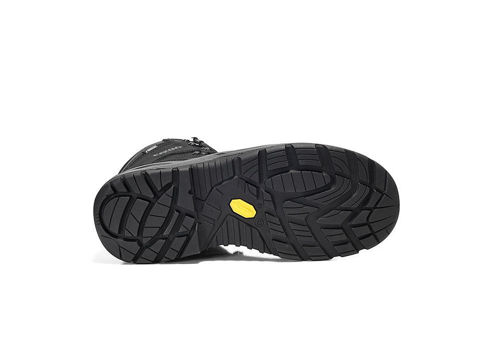 Lowa Sicherheitsstiefel RENEGADE Work GTX Mid S3S
