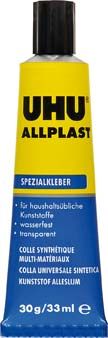 UHU allplast