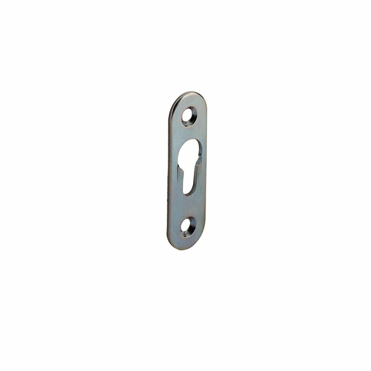Liko Bettbeschlag 62mm