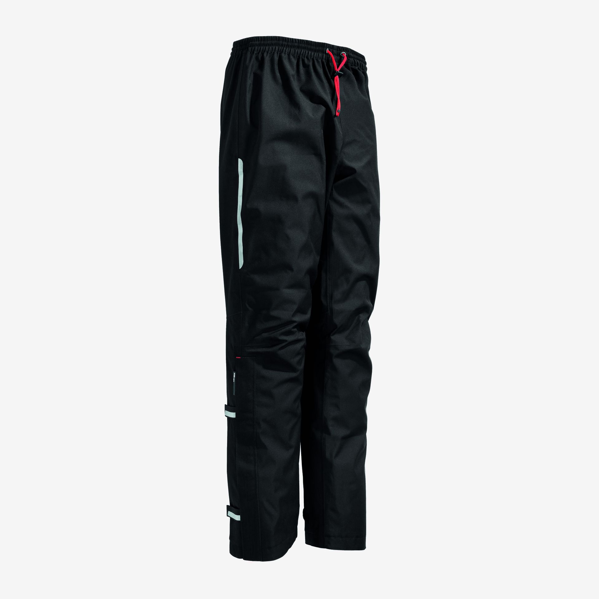 FHB Regenhose DIETER