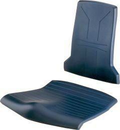 Sintec Integr.-polster