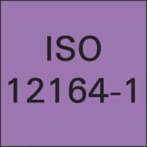 Icon: nextPim_norm_nextPIM_A5CC375970E72C0EF4B8A8F5B232CB433E3B758F406BB3A5F7A5B90F0826A40E_5898.jpg