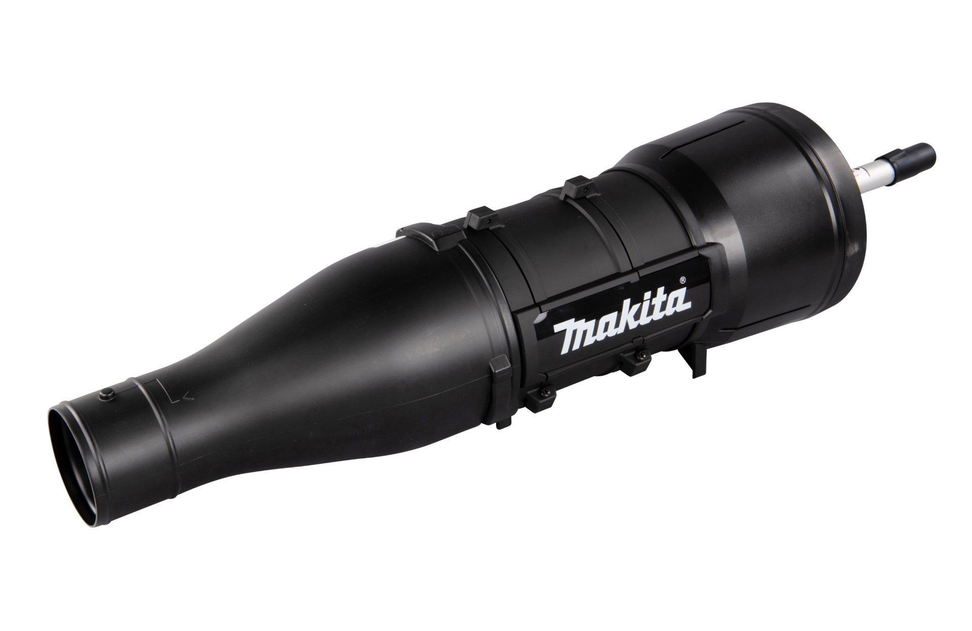 Makita Gebläseaufsatz UB401MP