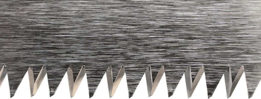 Sägeblatt 300mm PVC300 Z-saw