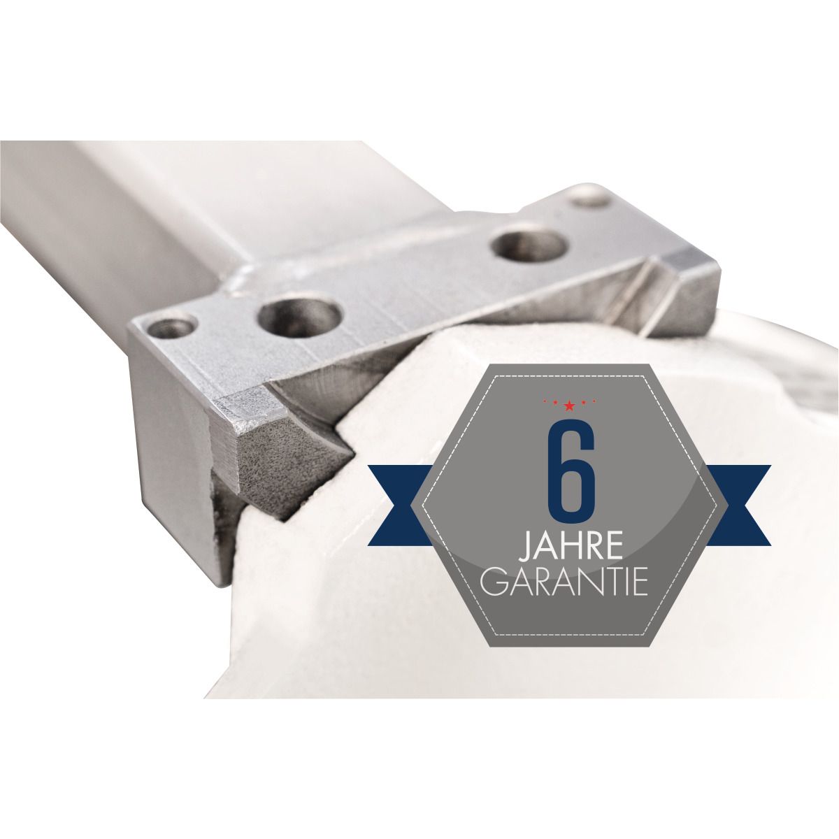 Säge-Fräse-Kombination Holzkraft minimax st 4e F 27