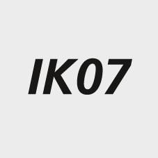 Icon: nextPIM_5D1A43698EAF34F17008149D538DFE0E629DDE199C0C7DA43A7BFCF5C41DC8F7_3972.jpg