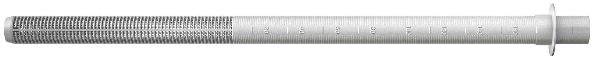 Ankerhülse FIS H 22x130/200 K