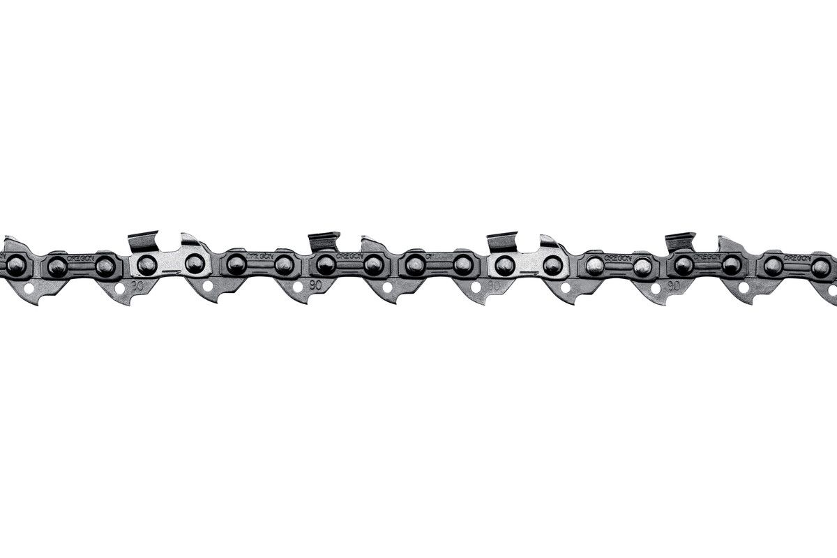 Oregon Sägekette 40 cm (3/8" LP / 1,1 mm)   (628439000)