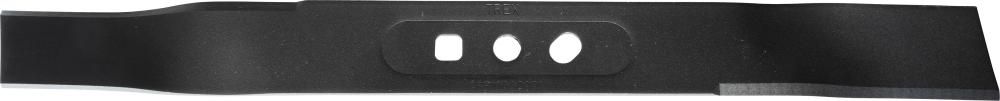 Benzin-Rasenmäher BIG WHEELER 534.1 R ES
