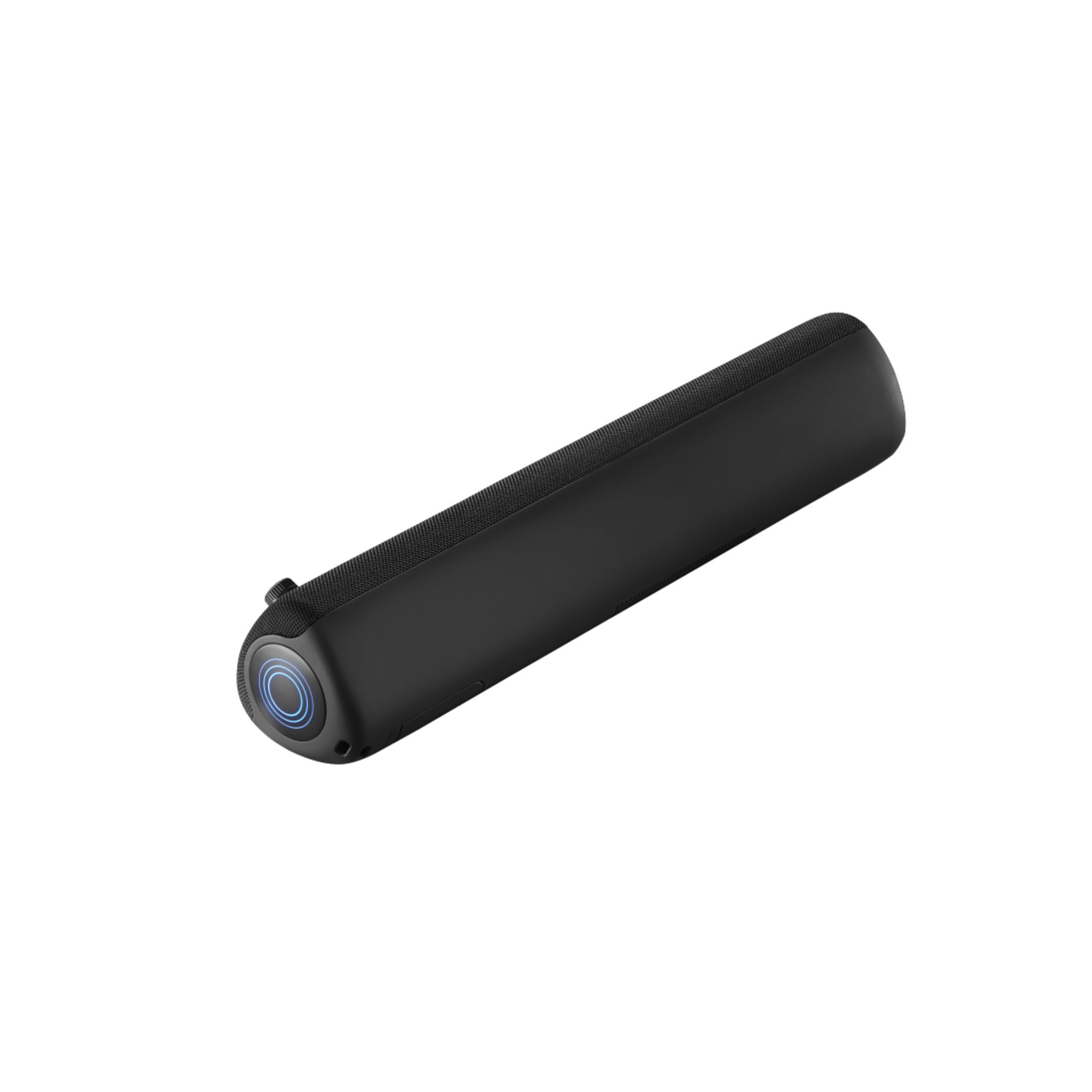 Bluetooth Lautsprecher PipeRoll 3.0 20W