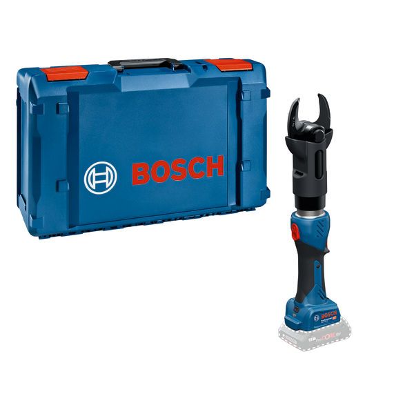 Bosch Hydraulisches Schneidwerkzeug GKH 18V-50