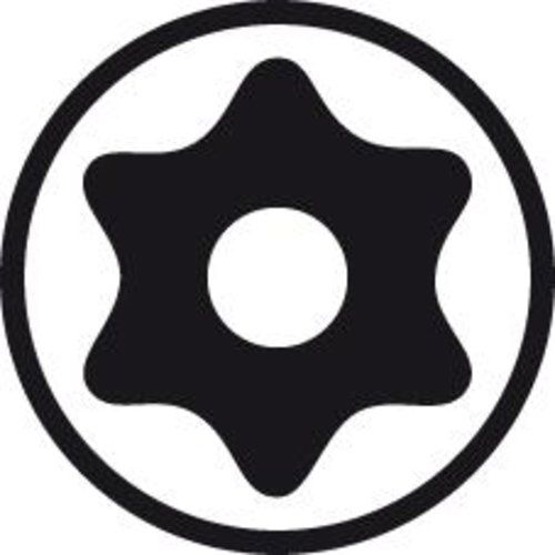 Icon: nextPim_norm_nextPIM_2863A1EBBB6EC2B864DAEF0A227DEB660D3C6A3CDE29251B85AB8B8647A2CD49_8833.jpg