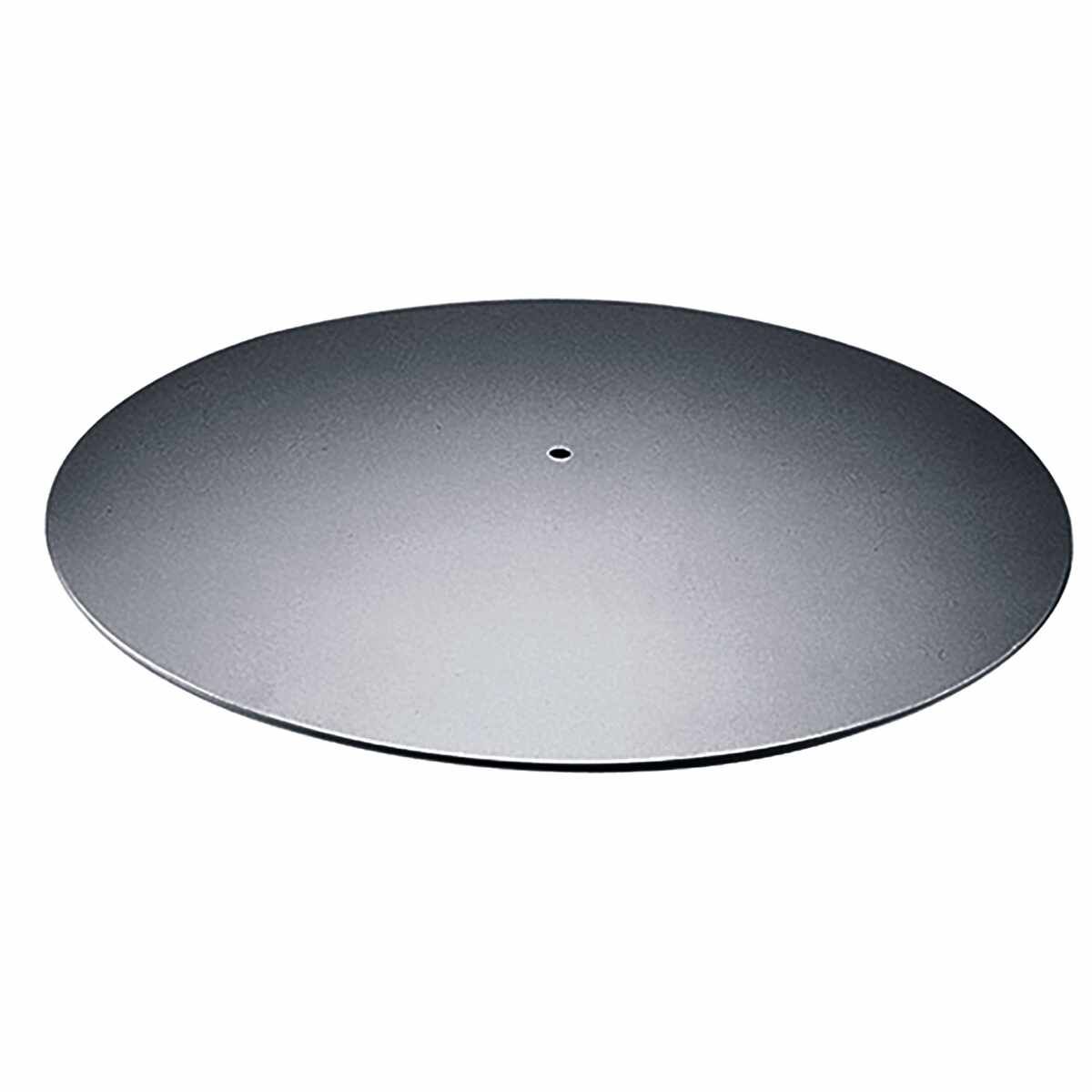 Grundplatte ø 720 mm
