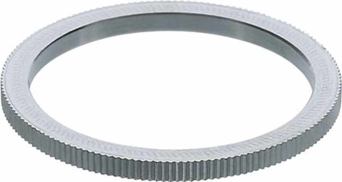 Reduzierring